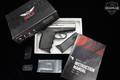 SCCY Industries CPX-2 9mm Luger Matte Stainless in Excellent Condition Image 2