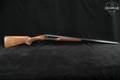Savage Arms Fox Model B 12 Gauge Blued in Good Condition Image 3