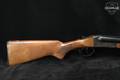 Savage Arms Fox Model B 12 Gauge Blued in Good Condition Image 4