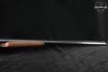 Savage Arms Fox Model B 12 Gauge Blued in Good Condition Image 5