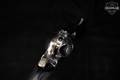 A. Uberti 1873 Cattleman Holy Smoker .45 Colt Color Case-Hardened & Blued in Excellent Condition Image 5