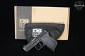 Diamondback (DB) DB9 9mm Luger Black in Excellent Condition Image 2