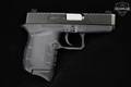 Diamondback (DB) DB9 9mm Luger Black in Excellent Condition Image 3