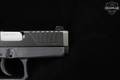 Diamondback (DB) DB9 9mm Luger Black in Excellent Condition Image 4