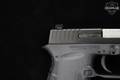 Diamondback (DB) DB9 9mm Luger Black in Excellent Condition Image 5
