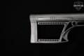 Radical Firearms (RF) RF-15 .50 Beowulf .50 Beowulf Black in Good Condition Image 4
