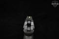 Heckler & Koch (H&K, HK) P30 SK V1 9mm Luger (9x19 Para) Black in Excellent Condition Image 4