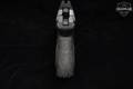 Heckler & Koch (H&K, HK) P30 SK V1 9mm Luger (9x19 Para) Black in Excellent Condition Image 5