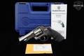 Smith & Wesson (S&W) Model 629-6 .44 Mag. Stainless Steel in Excellent Condition Image 2