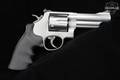 Smith & Wesson (S&W) Model 629-6 .44 Mag. Stainless Steel in Excellent Condition Image 3