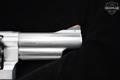 Smith & Wesson (S&W) Model 629-6 .44 Mag. Stainless Steel in Excellent Condition Image 4