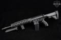 Heckler & Koch (H&K, HK) MR 556 A1 5.56mm NATO Black in Very Good Condition Image 2