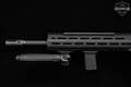 Heckler & Koch (H&K, HK) MR 556 A1 5.56mm NATO Black in Very Good Condition Image 4