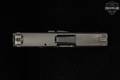 Sig Sauer P365 9mm Luger Black in Good Condition Image 5