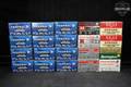 Multiple Manufacturers 2 3/4 inch 12 Gauge in New - Old Stock Condition Image 2