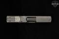 Sig Sauer P365 SAS 9mm Luger Black in Fair Condition Image 5