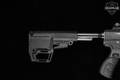 Rock Island Armory (RIA) Derya Arms VR80 12 Gauge Black Anodized in Very Good Condition Image 3