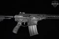 Rock Island Armory (RIA) Derya Arms VR80 12 Gauge Black Anodized in Very Good Condition Image 4