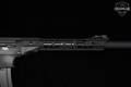 Rock Island Armory (RIA) Derya Arms VR80 12 Gauge Black Anodized in Very Good Condition Image 5