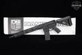 Diamondback (DB) DB15 .300 AAC Blackout (7.62x35mm) Black in Very Good Condition Image 2