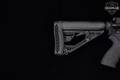 Diamondback (DB) DB15 .300 AAC Blackout (7.62x35mm) Black in Very Good Condition Image 4