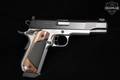 Kimber NG 1911 9mm Luger Two-Tone Black & Stainless in Excellent Condition Image 3