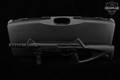 Beretta Cx4 Storm 9mm Luger (9x19 Para) Black in Excellent Condition Image 2