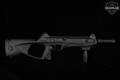 Beretta Cx4 Storm 9mm Luger (9x19 Para) Black in Excellent Condition Image 3