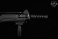 Beretta Cx4 Storm 9mm Luger (9x19 Para) Black in Excellent Condition Image 4