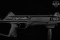 Beretta Cx4 Storm 9mm Luger (9x19 Para) Black in Excellent Condition Image 5