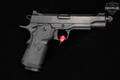 Cabot Guns Insurrection 9mm Luger Stainless in Like-New Condition Image 5