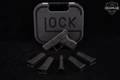 Glock G43 9mm Luger Black in Very Good Condition Image 2