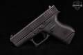 Glock G43 9mm Luger Black in Very Good Condition Image 4