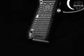 2001 Sturm Ruger P95 DC 9mm Luger two tone in Very Good Condition Image 3
