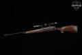 1994 Remington Model 700LH BDL .30-06 Blued in Good Condition Image 2