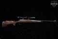 1994 Remington Model 700LH BDL .30-06 Blued in Good Condition Image 3