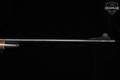 1994 Remington Model 700LH BDL .30-06 Blued in Good Condition Image 4