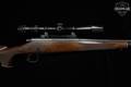 1994 Remington Model 700LH BDL .30-06 Blued in Good Condition Image 5