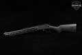 2011-2020 Marlin Firearms Co. Mod. 336Y .30-30 Blued & Synthetic in Good Condition Image 2