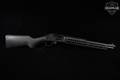 2011-2020 Marlin Firearms Co. Mod. 336Y .30-30 Blued & Synthetic in Good Condition Image 3