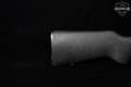2011-2020 Marlin Firearms Co. Mod. 336Y .30-30 Blued & Synthetic in Good Condition Image 4