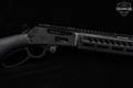 2011-2020 Marlin Firearms Co. Mod. 336Y .30-30 Blued & Synthetic in Good Condition Image 5