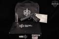 Military Armament Corp MAC9DS-D 9mm Luger Black in Excellent Condition Image 2