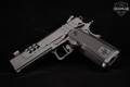 Military Armament Corp MAC9DS-D 9mm Luger Black in Excellent Condition Image 3