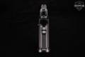 Military Armament Corp MAC9DS-D 9mm Luger Black in Excellent Condition Image 4