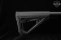 Spikes Tactical ST-15 Department of the Navy Engraved 5.56mm NATO Black in Excellent Condition Image 4