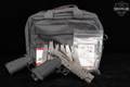 Kimber 2K11 Target 9mm Luger Stainless in Very Good Condition Image 2