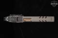 Kimber 2K11 Target 9mm Luger Stainless in Very Good Condition Image 5