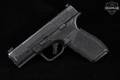Springfield Armory Hellcat Pro OSP 9mm Luger Black in Good Condition Image 4