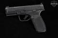 Springfield Armory Hellcat Pro OSP 9mm Luger Black in Good Condition Image 5